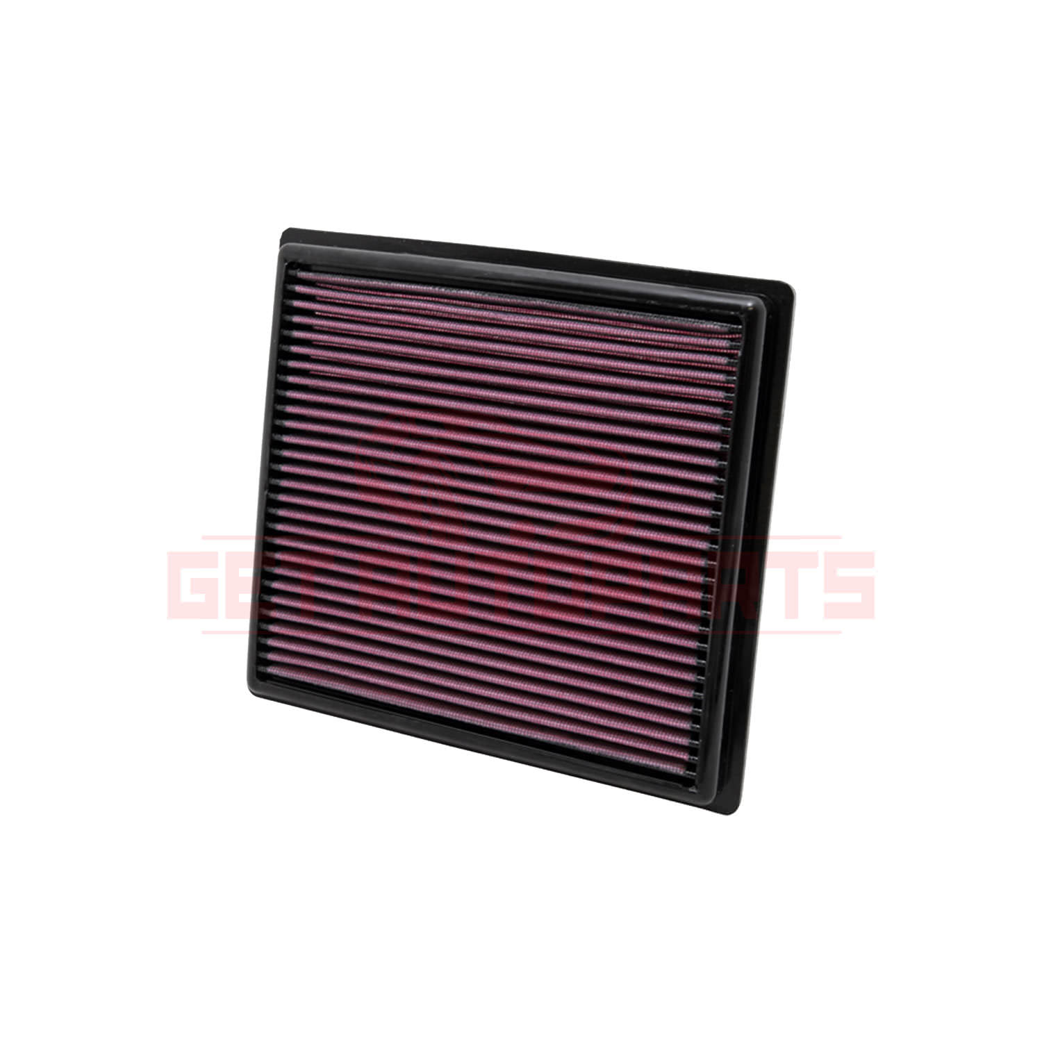 K&N Replacement Air Filter fits Toyota Sienna 2011-2020