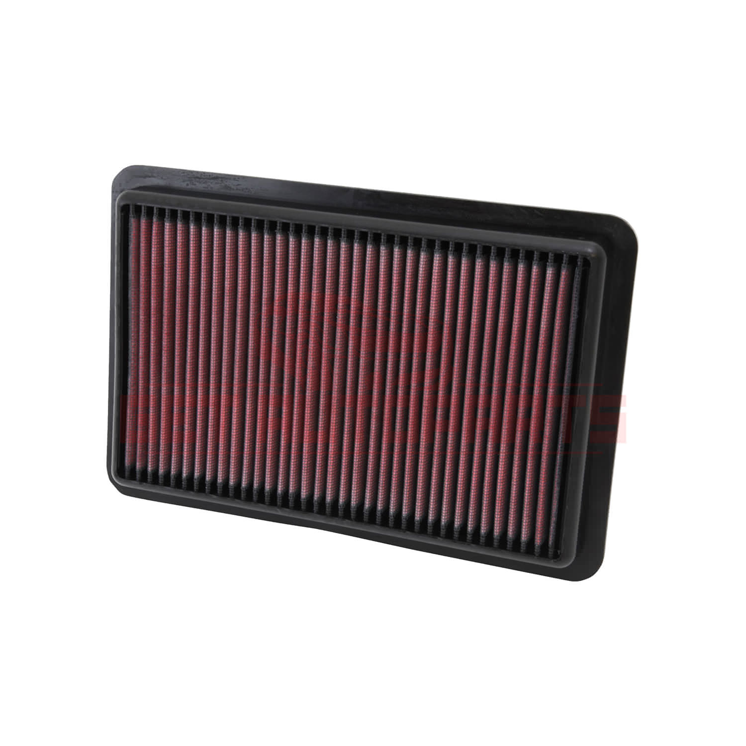 K&N Replacement Air Filter for Mazda CX-5 2013-2020 | eBay