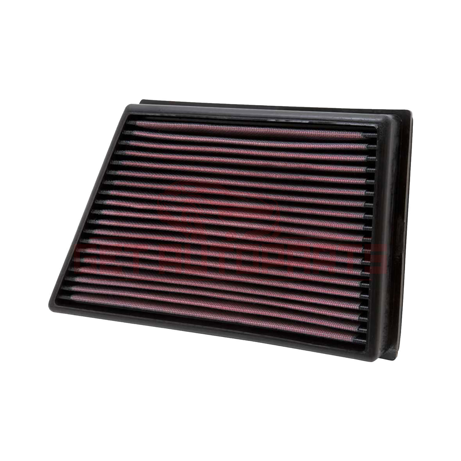 K&N Replacement Air Filter for Land Rover Discovery Sport 2015-2018