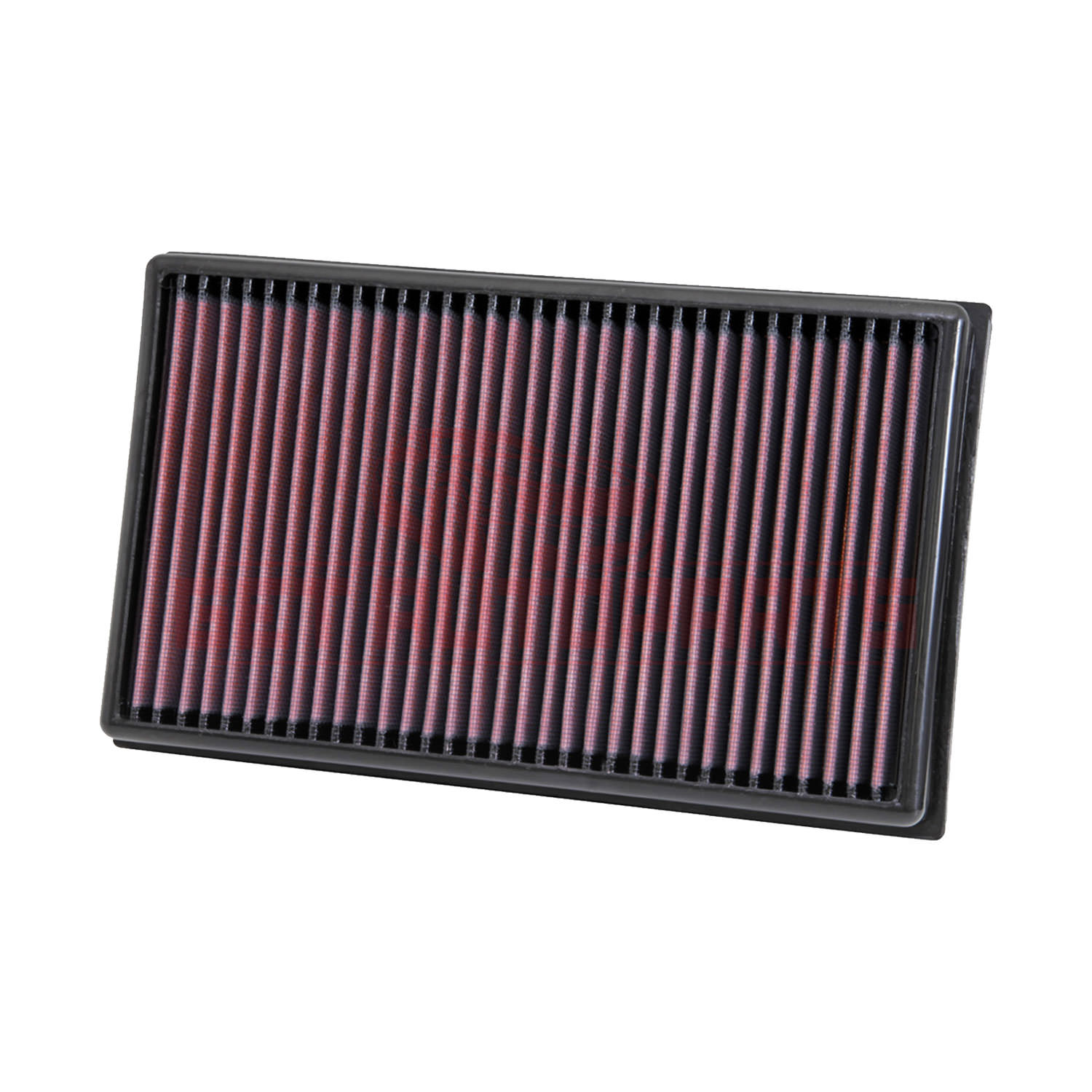 K&N Replacement Air Filter for Volkswagen Beetle 2015-2019
