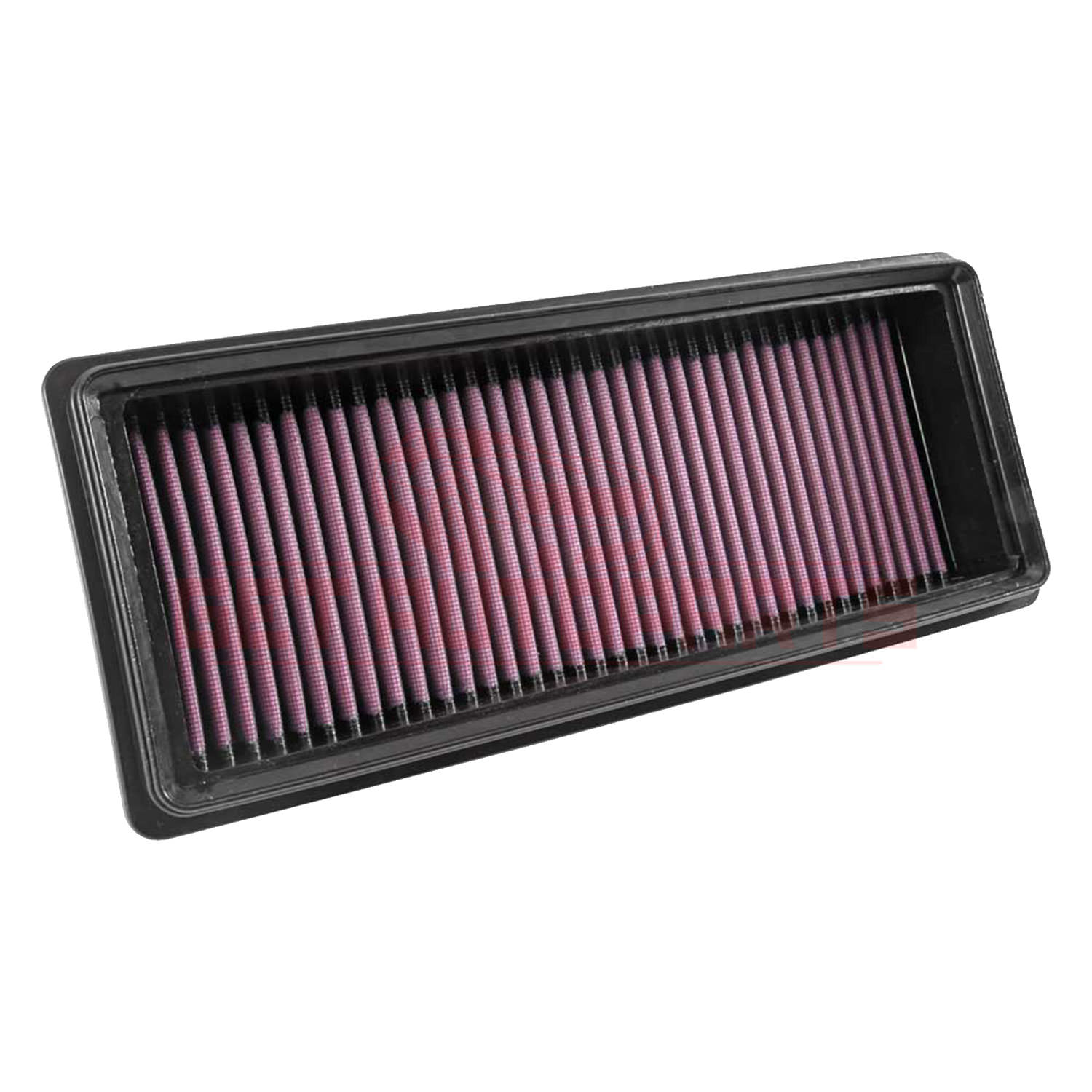 K&N Air Filter for BMW X5 2014-2016 | eBay