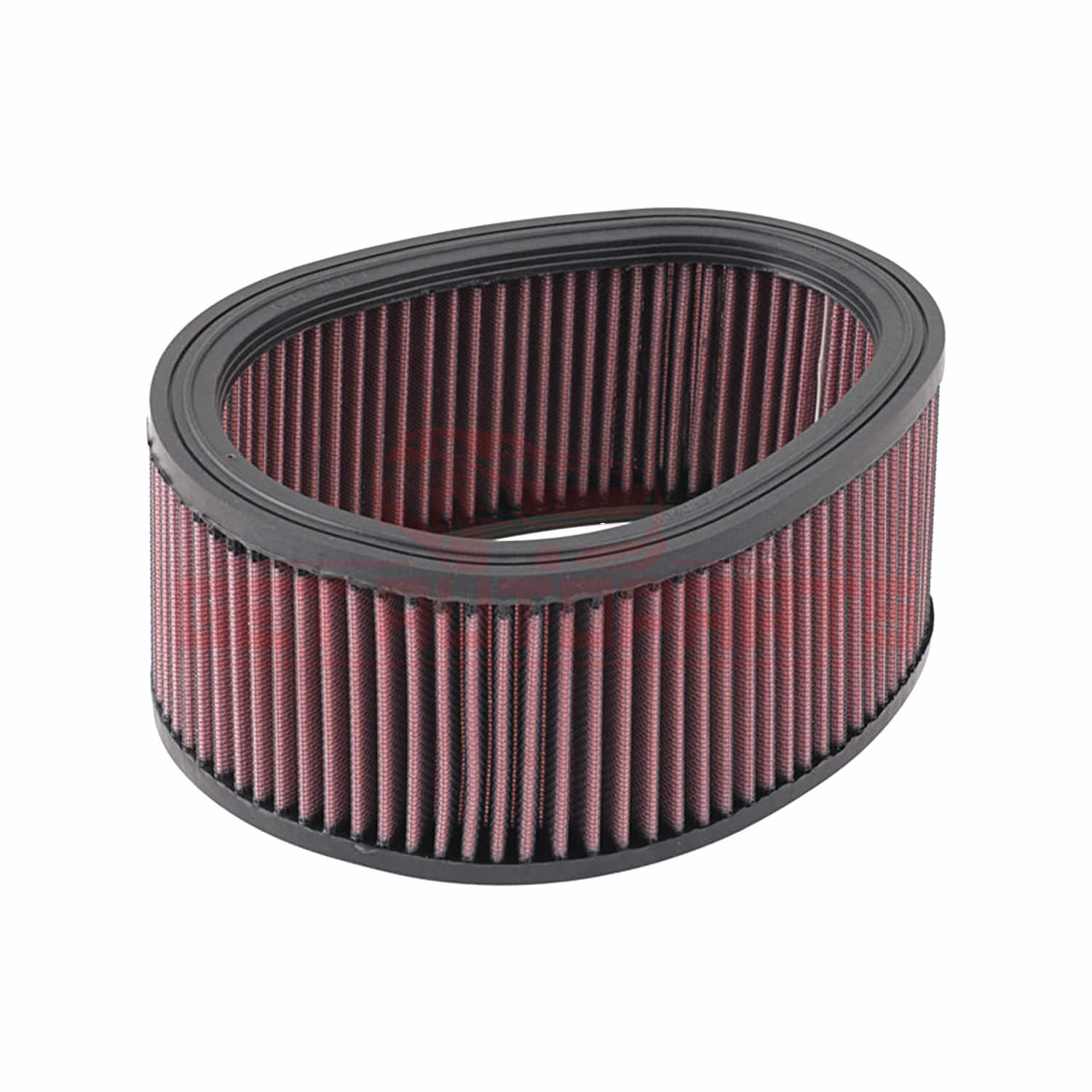 K&N Replacement Air Filter for Buell XB9R Firebolt 2002-2004