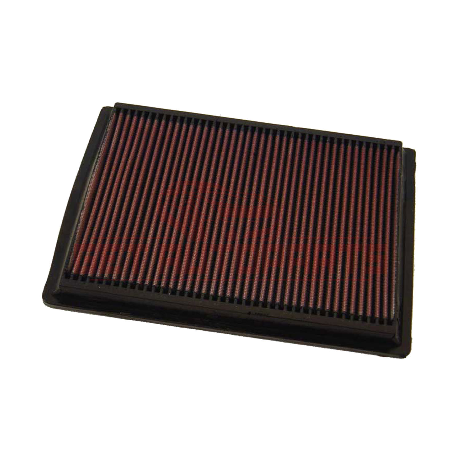K&N Replacement Air Filter for Ducati Monster S4Rs Tricolore 2008