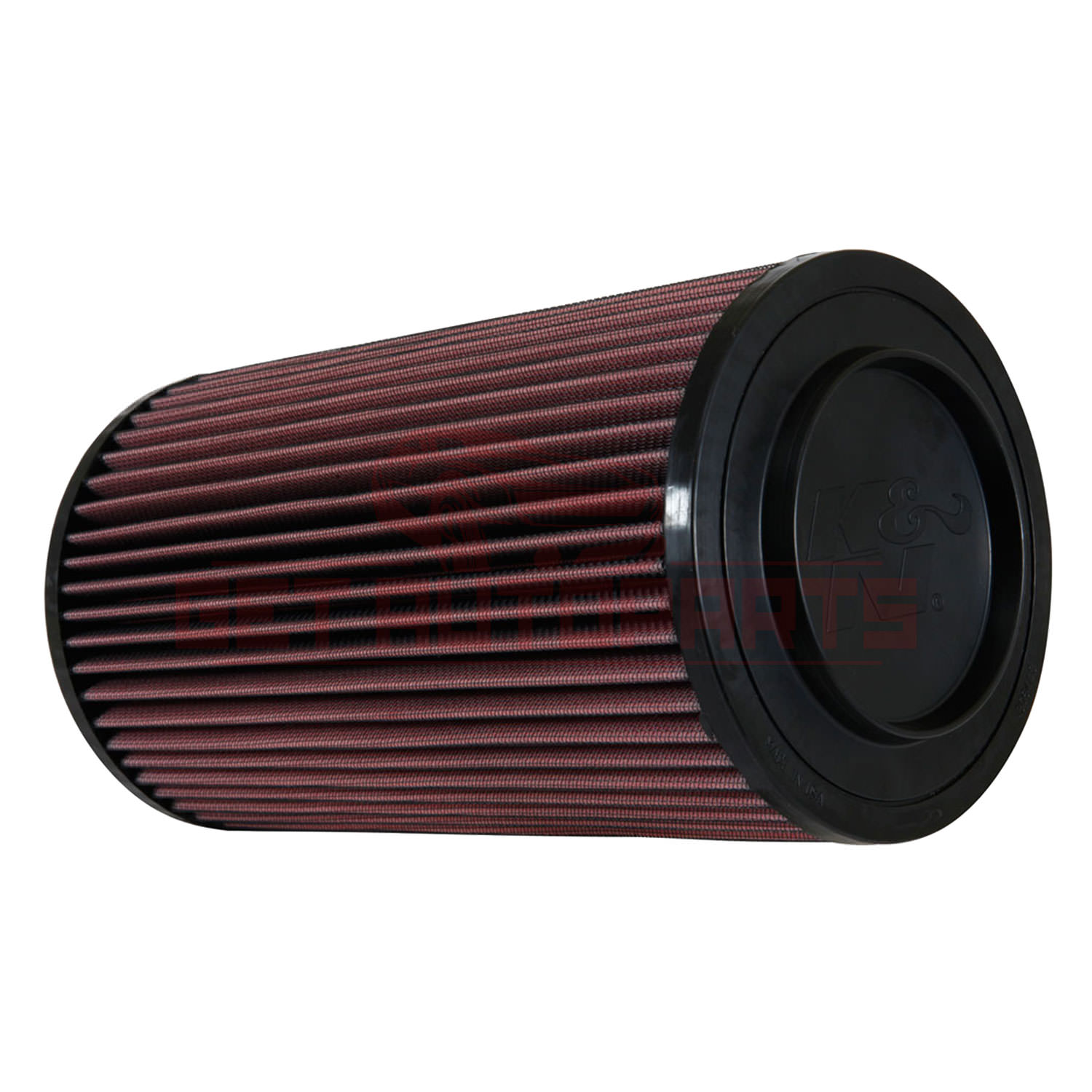 K&N Air Filter for Ram ProMaster 3500 2014-2020
