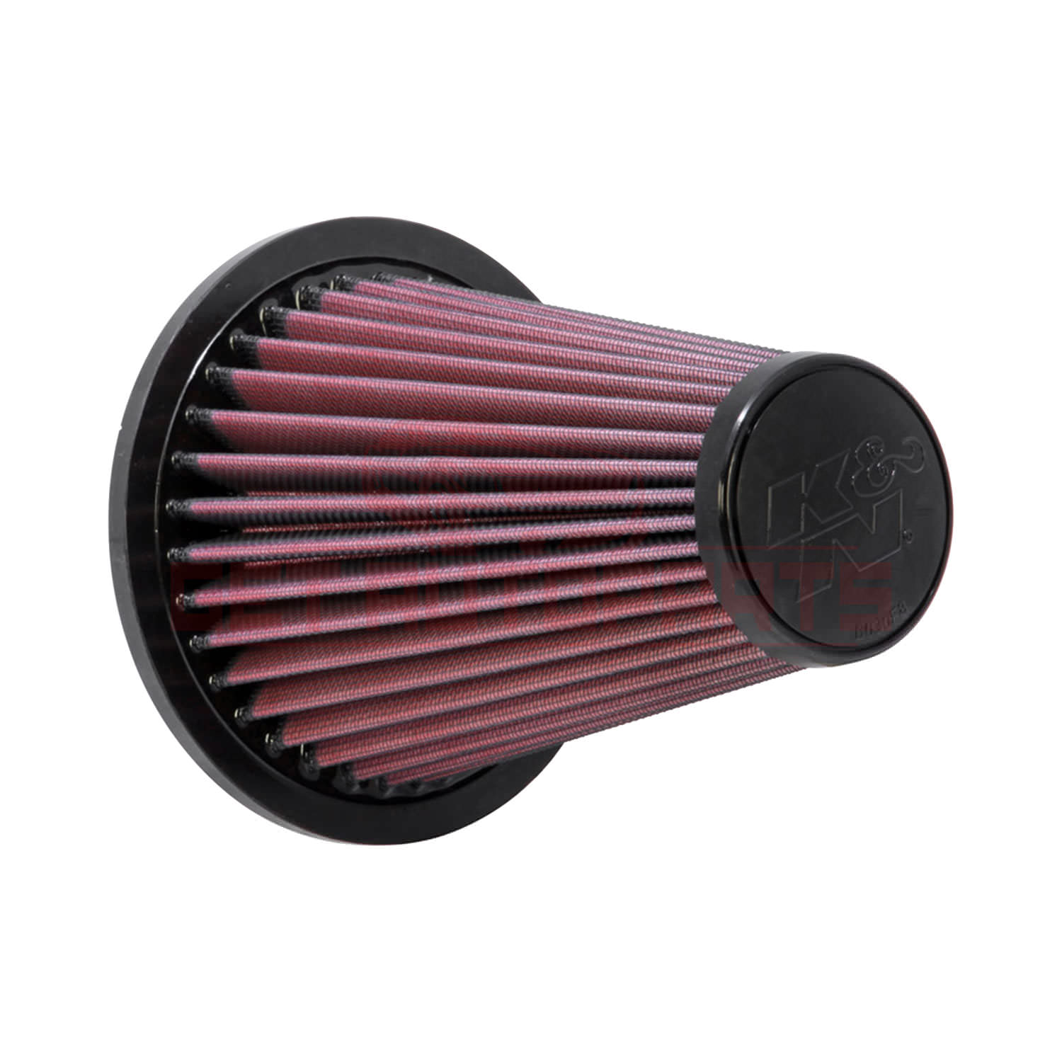 K&N Replacement Air Filter for Ford Mustang 1994-2004