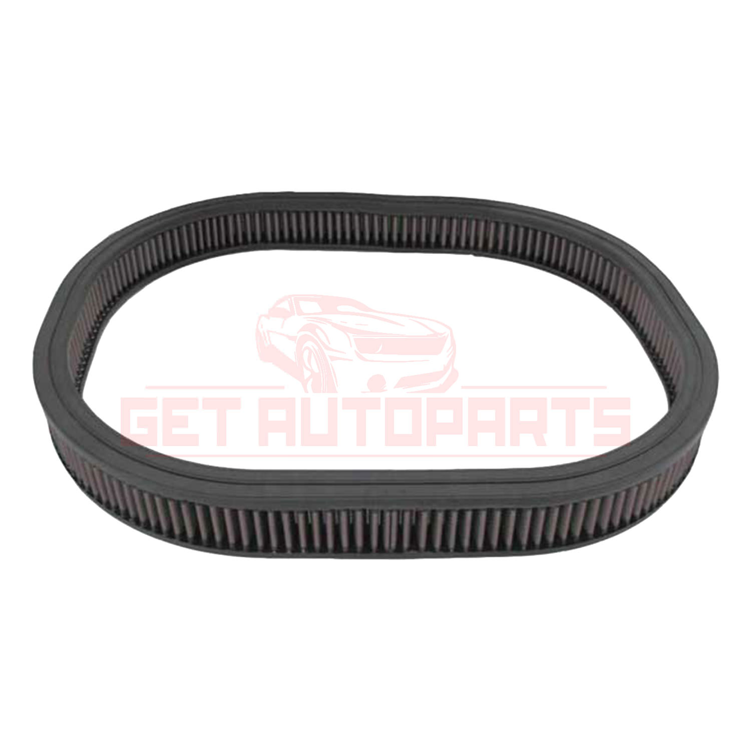 K&N Replacement Air Filter for Dodge Coronet 1966-1971