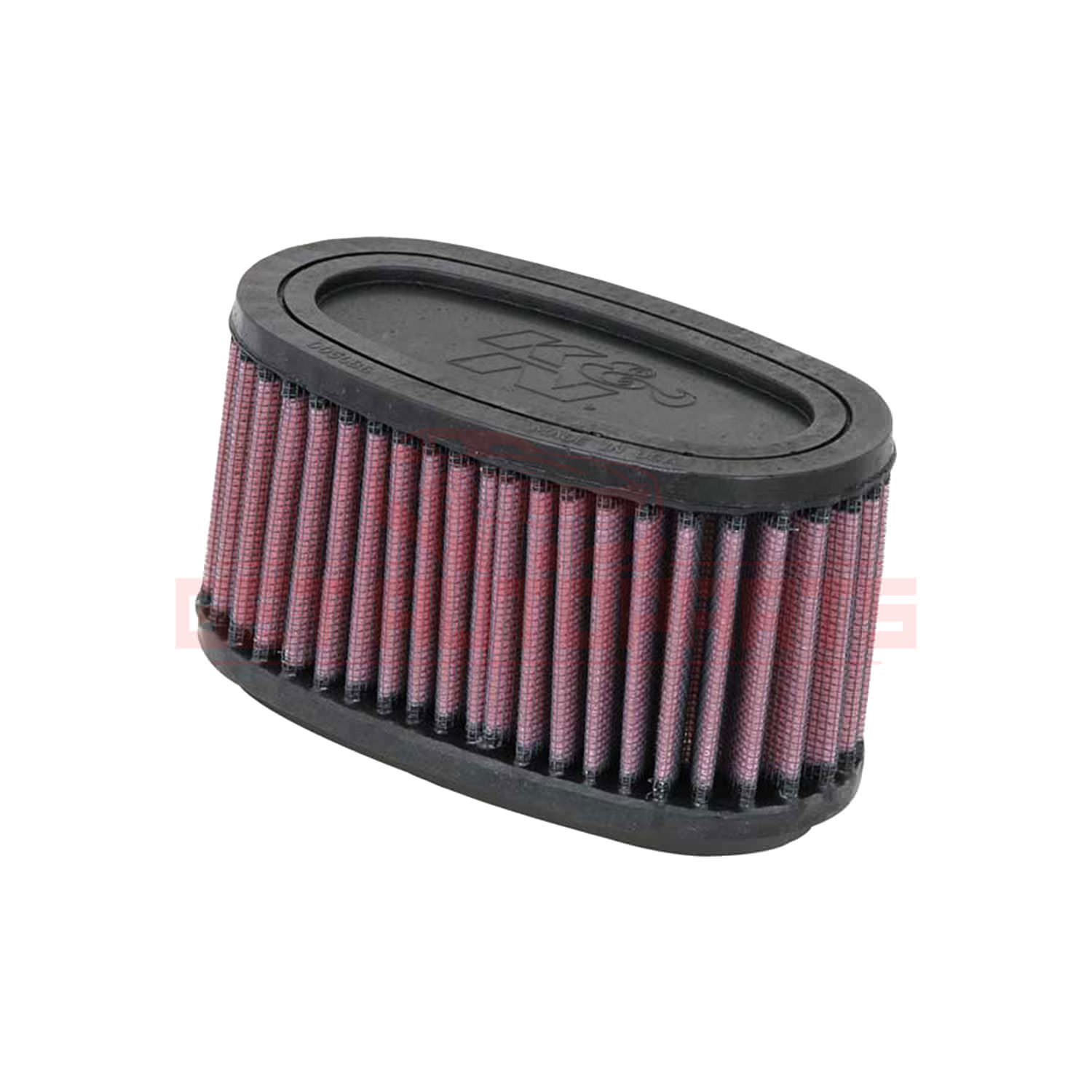 K&N Replacement Air Filter for Honda VT750C2 Shadow Spirit ABS 2013-2014