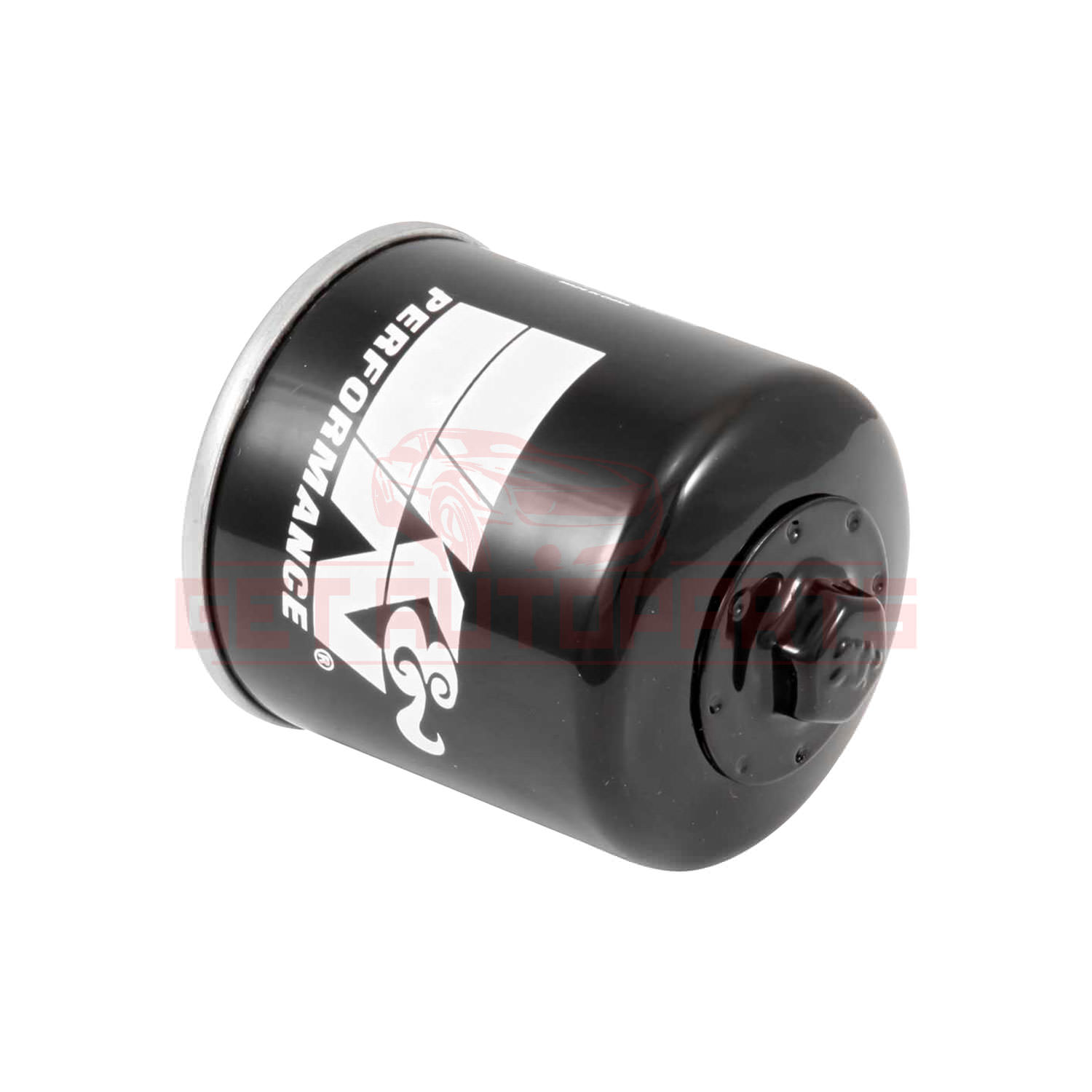古典 Ninja ZX1400 Kawasaki for Filter Oil K&N ZX-14R 30th ABS クラフト・布製品
