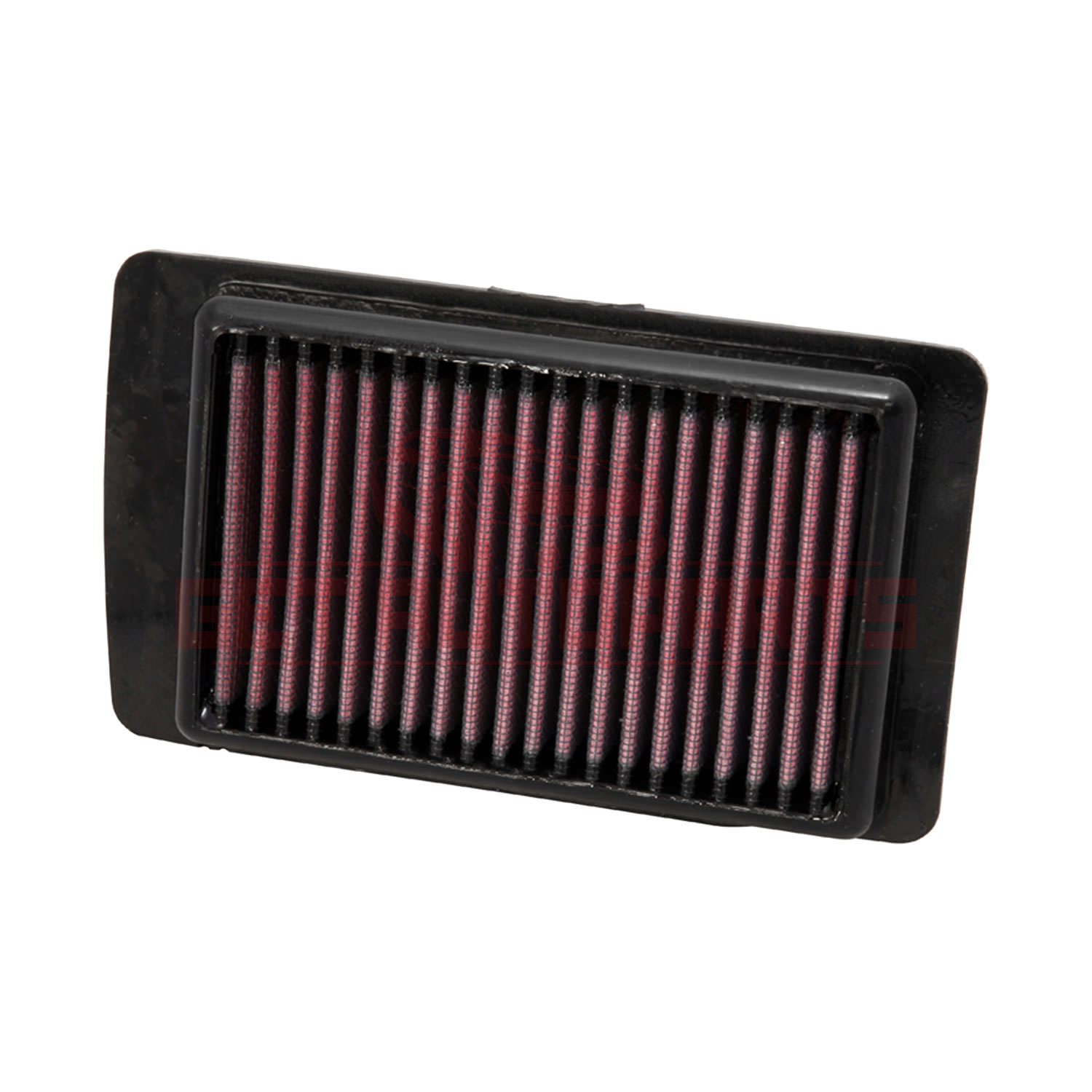 K&N Replacement Air Filter for Victory Judge 2013-2014