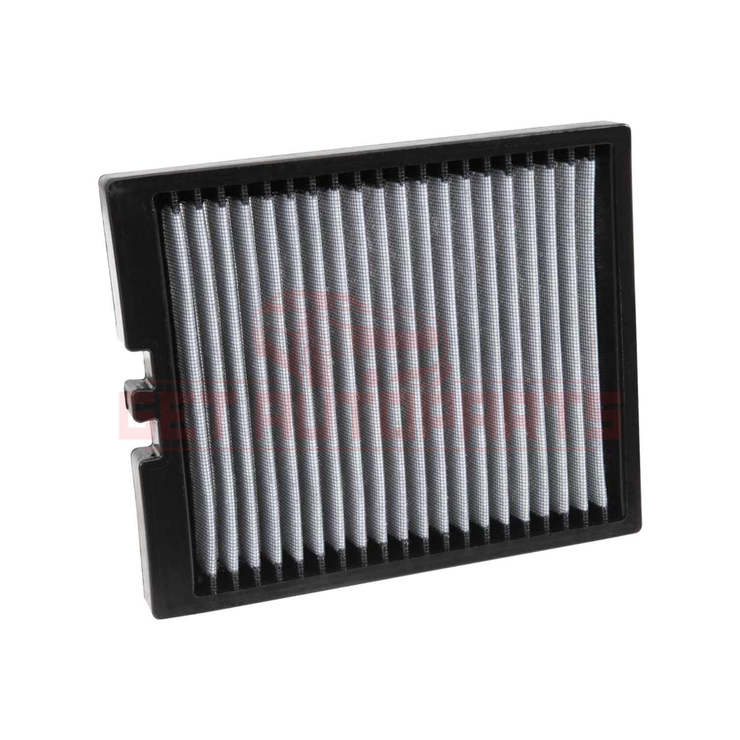 K&N Cabin Air Filter for Ford Police Interceptor Utility 2013-2019