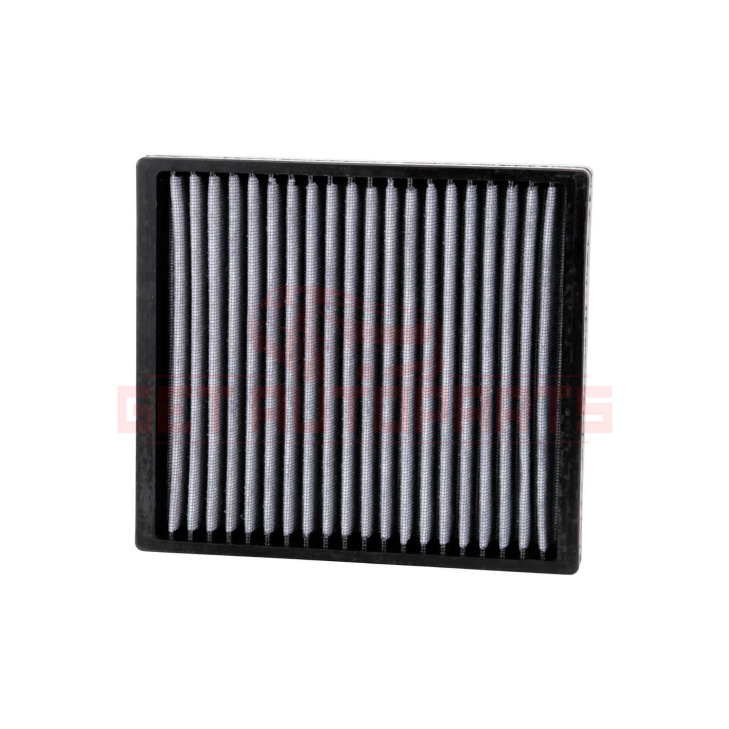 K&N CABIN AIR Filter for Dodge Journey 20092019 54.00 PicClick