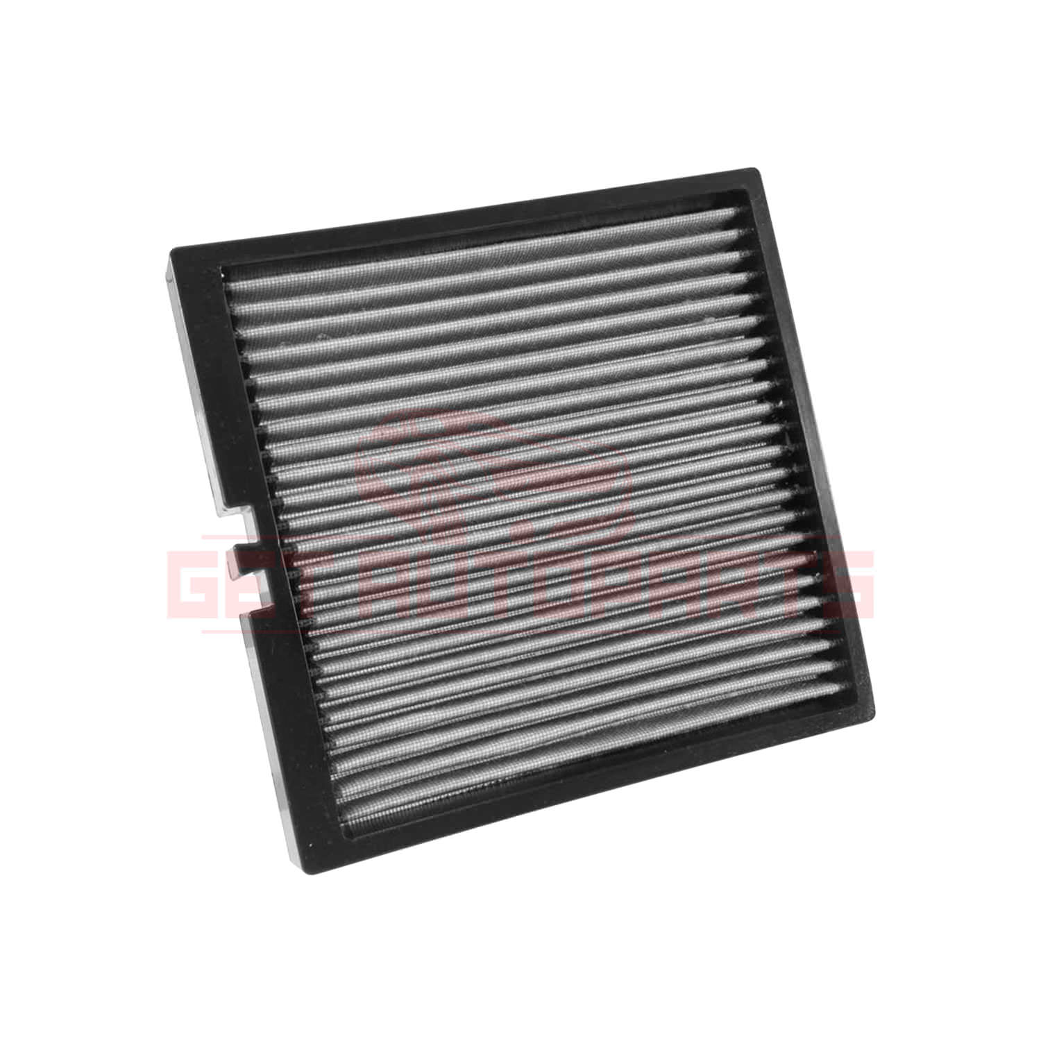 K&N Cabin Air Filter for Chevrolet Silverado 1500 2014-2018