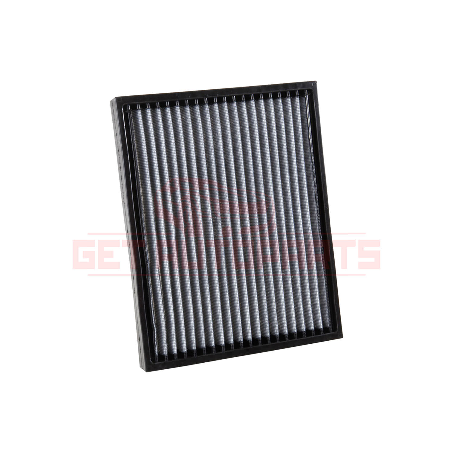 K&N Cabin Air Filter for Ford F-150 2015-2020