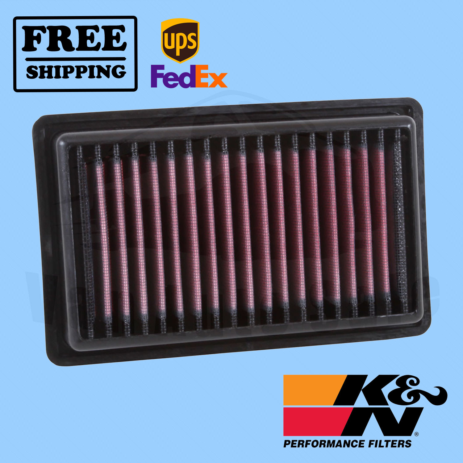 smart fortwo air filter replacement