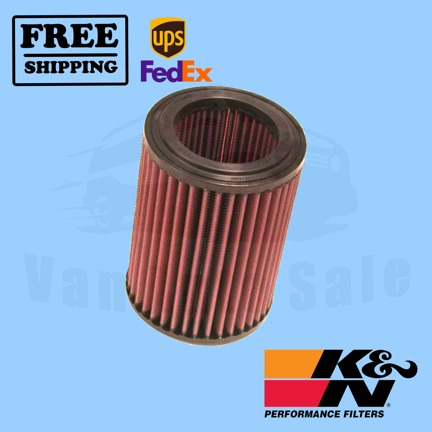 Honda Element Air Filter Part Number