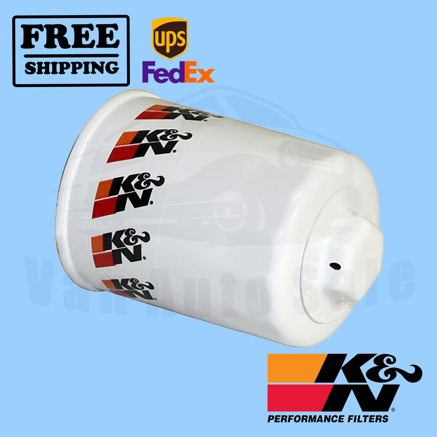 2018 subaru forester oil filter