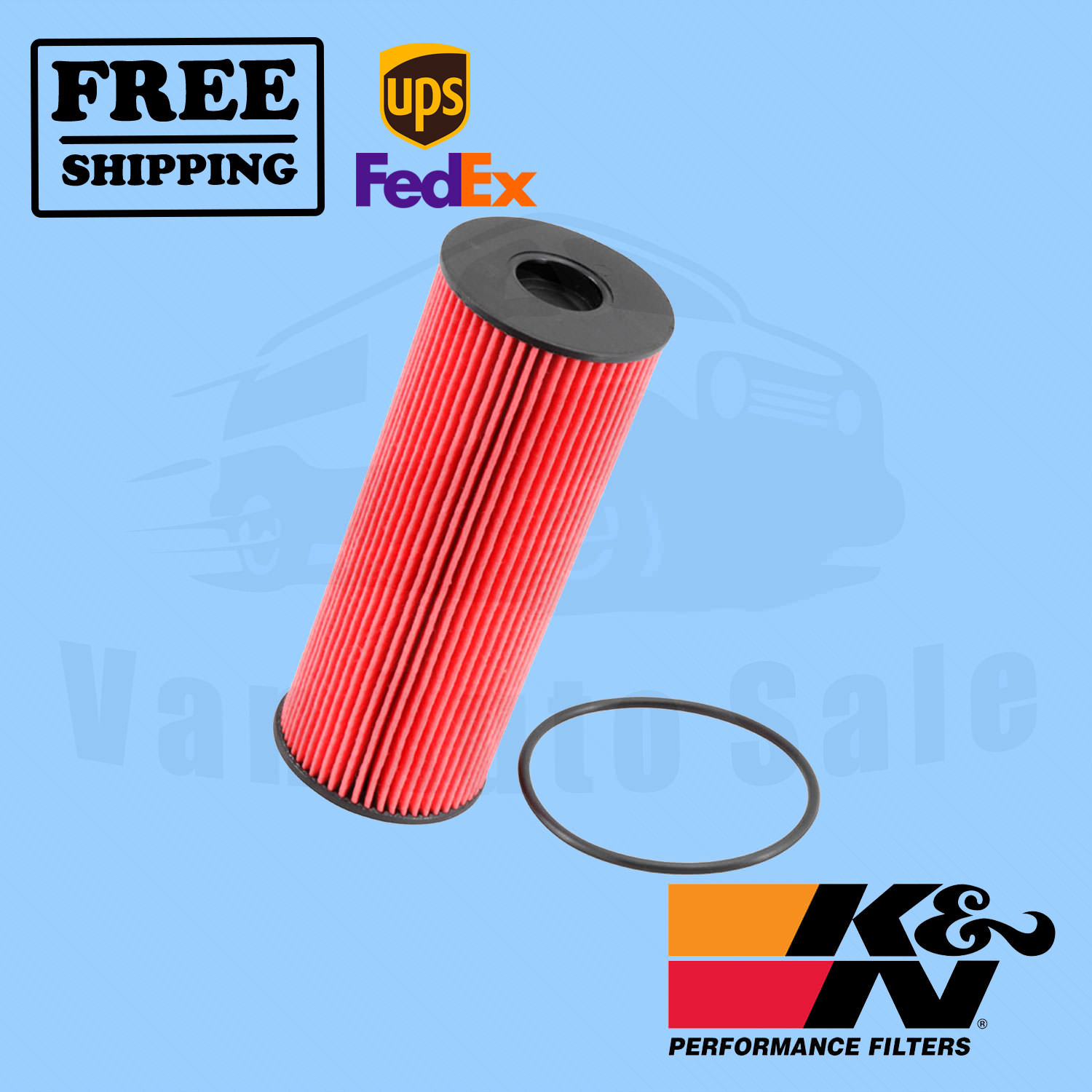 2002 mercedes c230 kompressor manifold box filter 2002 mercedes c230 kompressor manifold box filter
