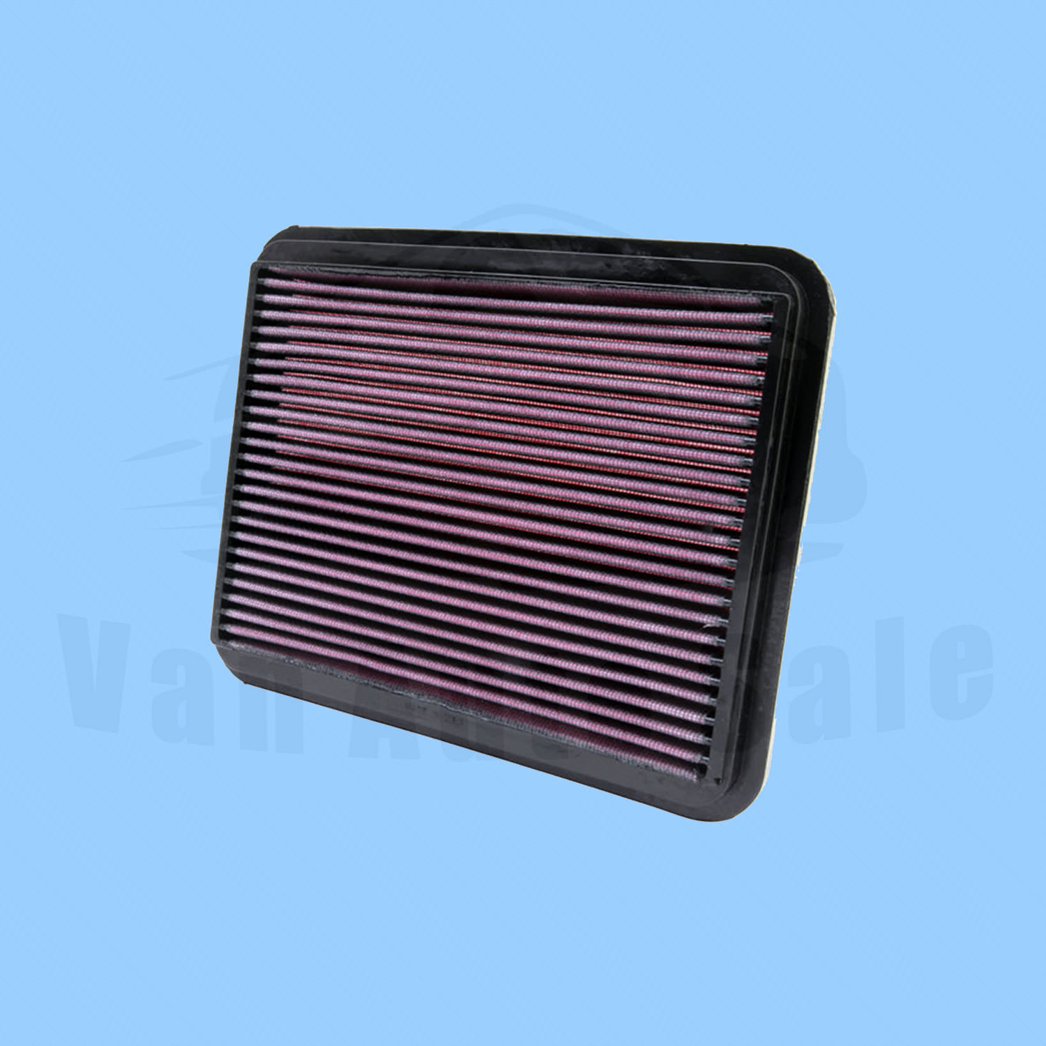 Air Filter K&n For Ford Ranger 1999-2001 