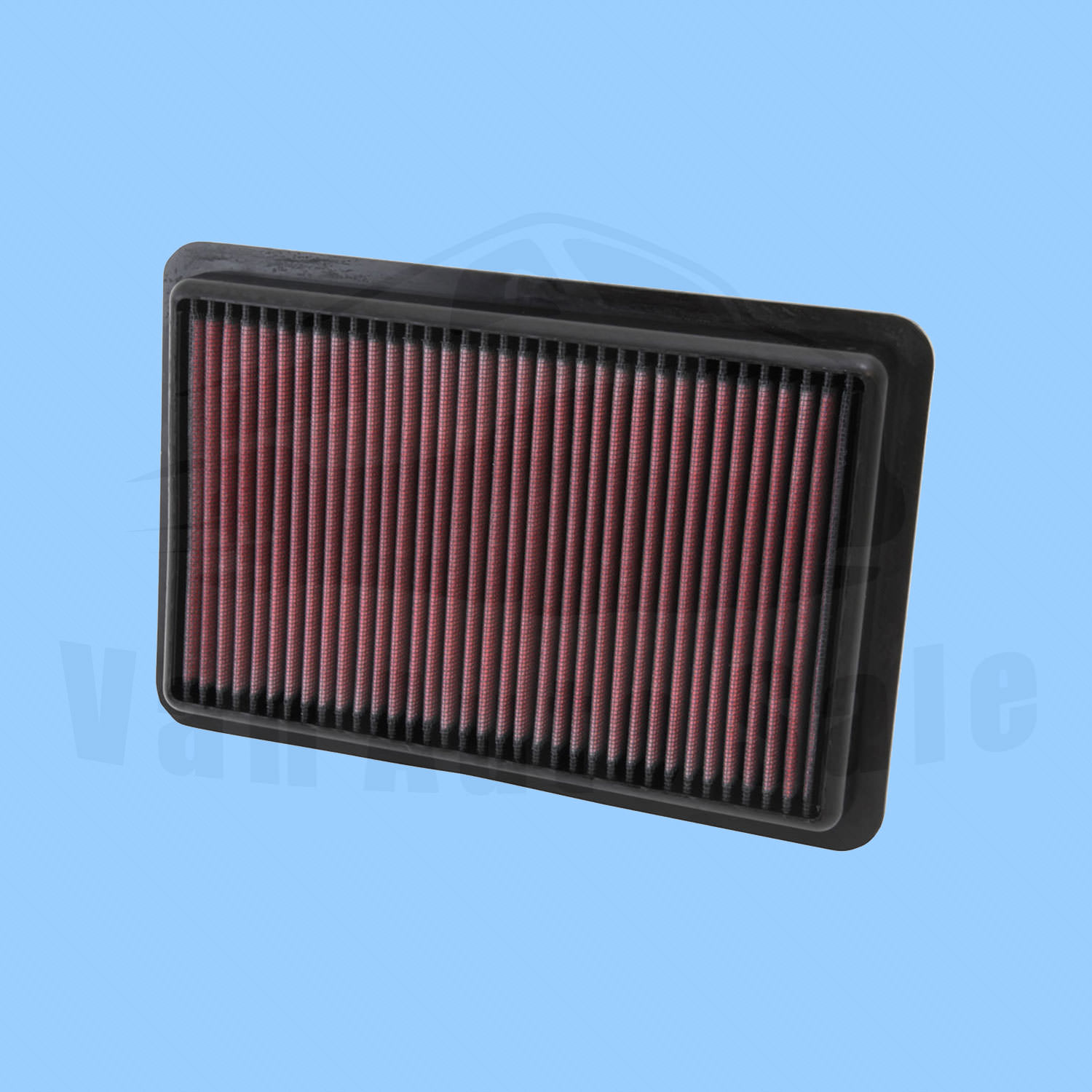 air-filter-k-n-for-mazda-cx-5-2013-2020-ebay