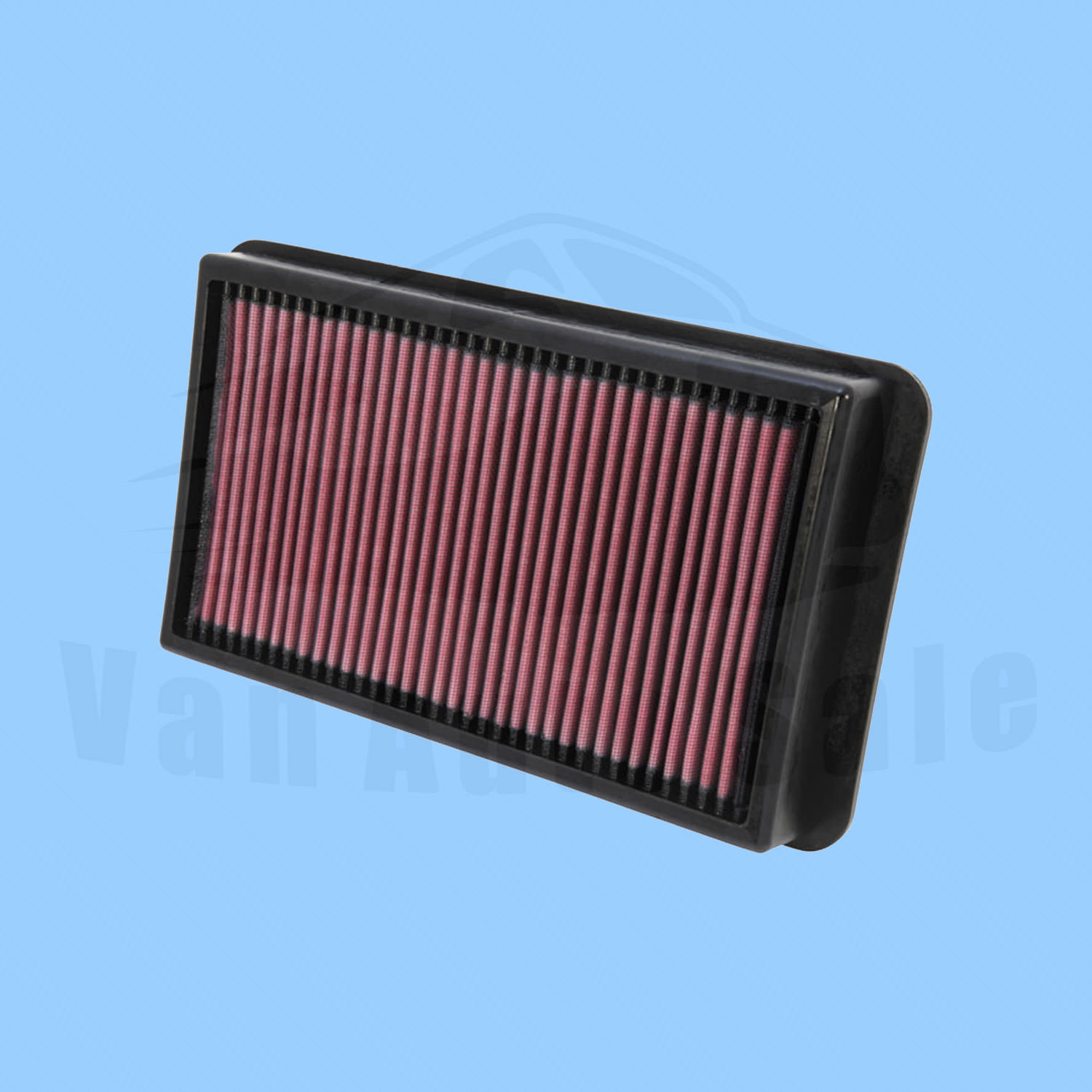 lrfvs3006d air filter replacement