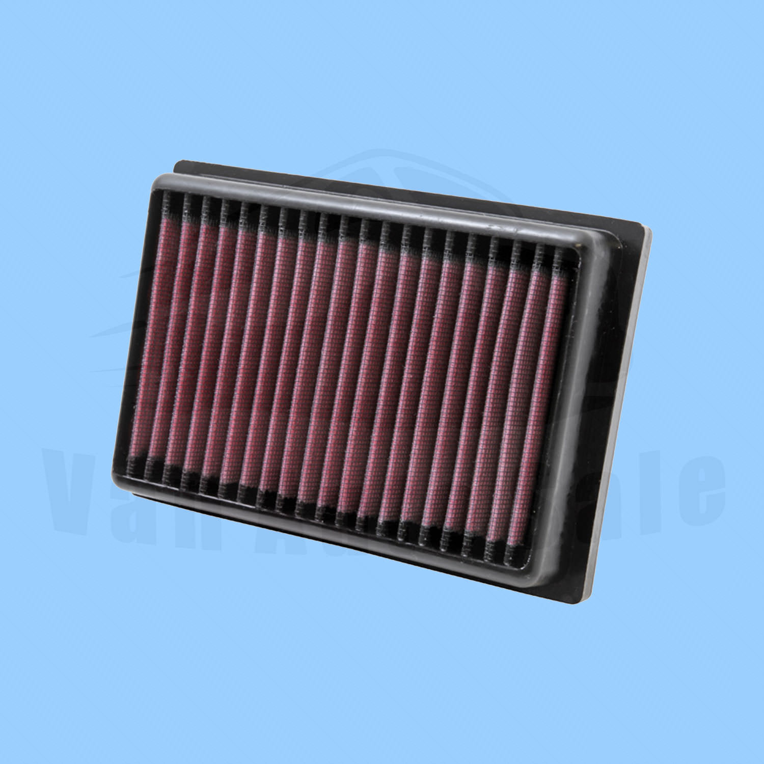 2013 Dodge Charger Rt Air Filter