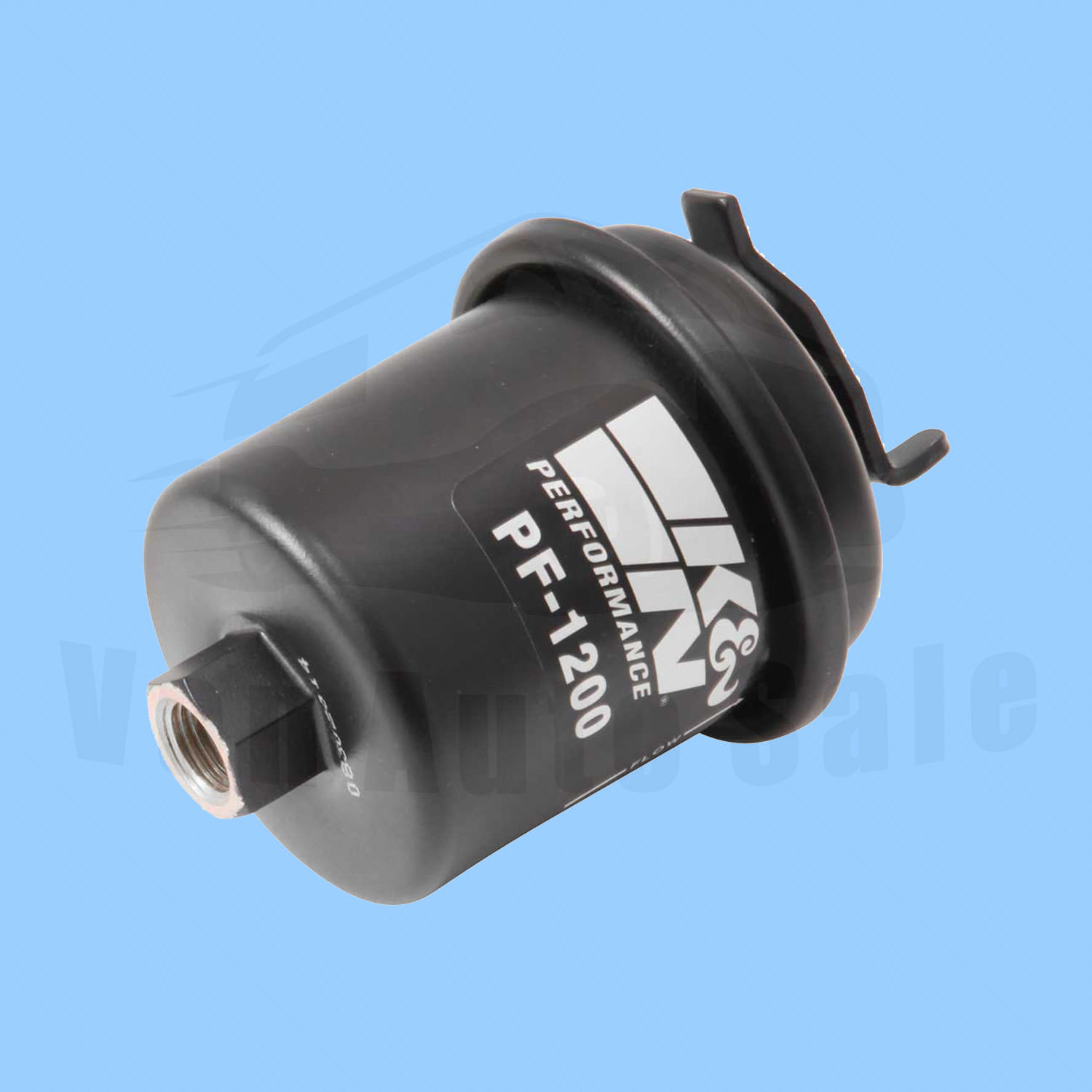 Fuel Filter For 2003 Honda Accord