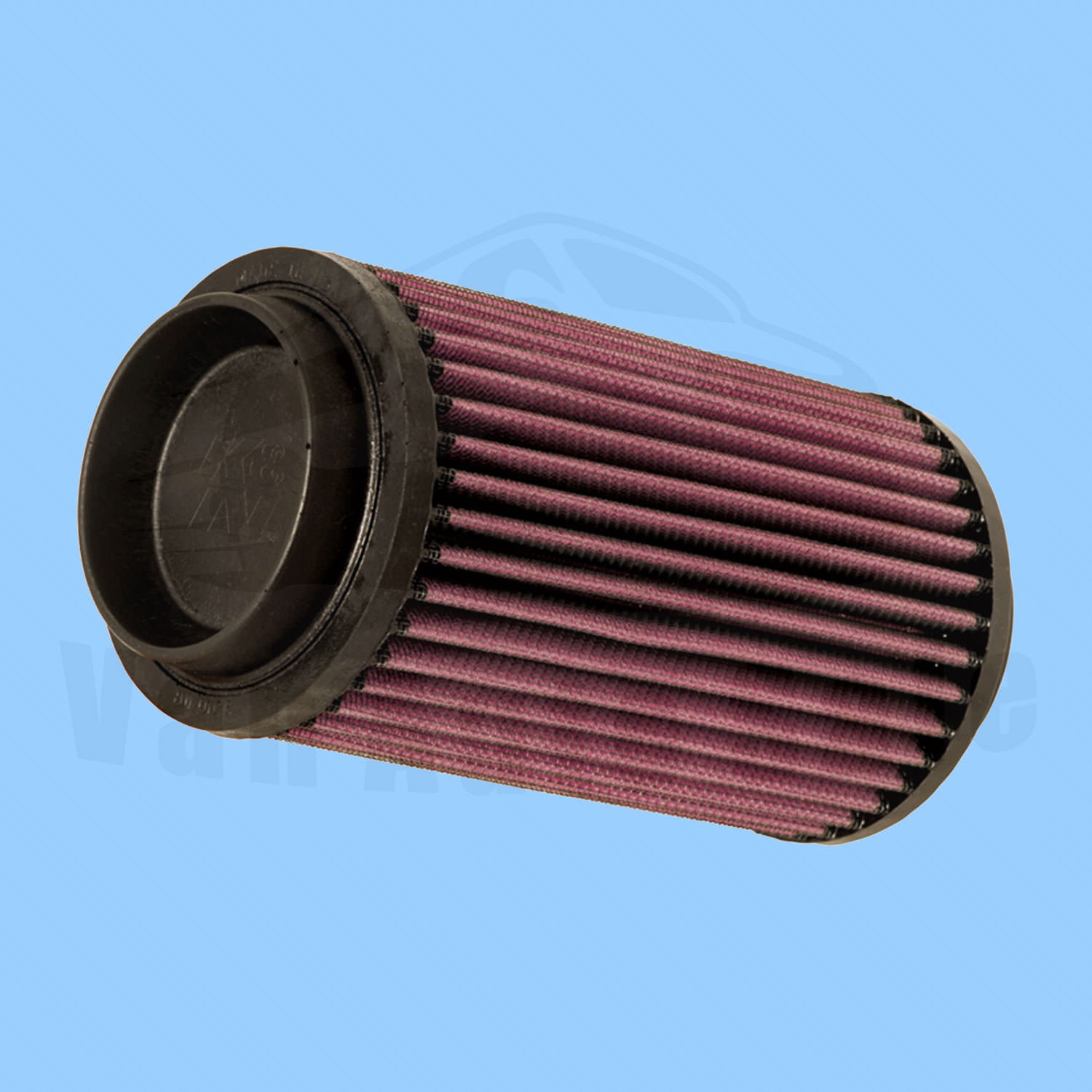 Replacement Air Filter K&N fits Polaris Trail Boss 330 20102013
