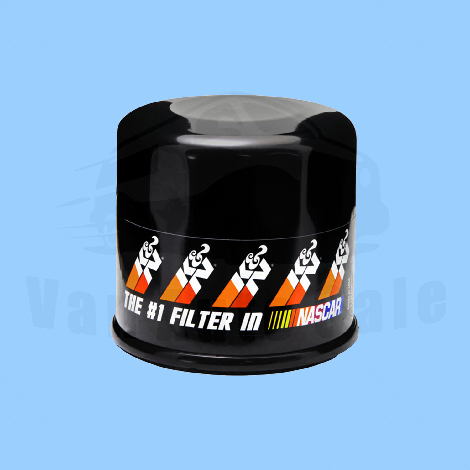 nissan altima 2018 oil filter