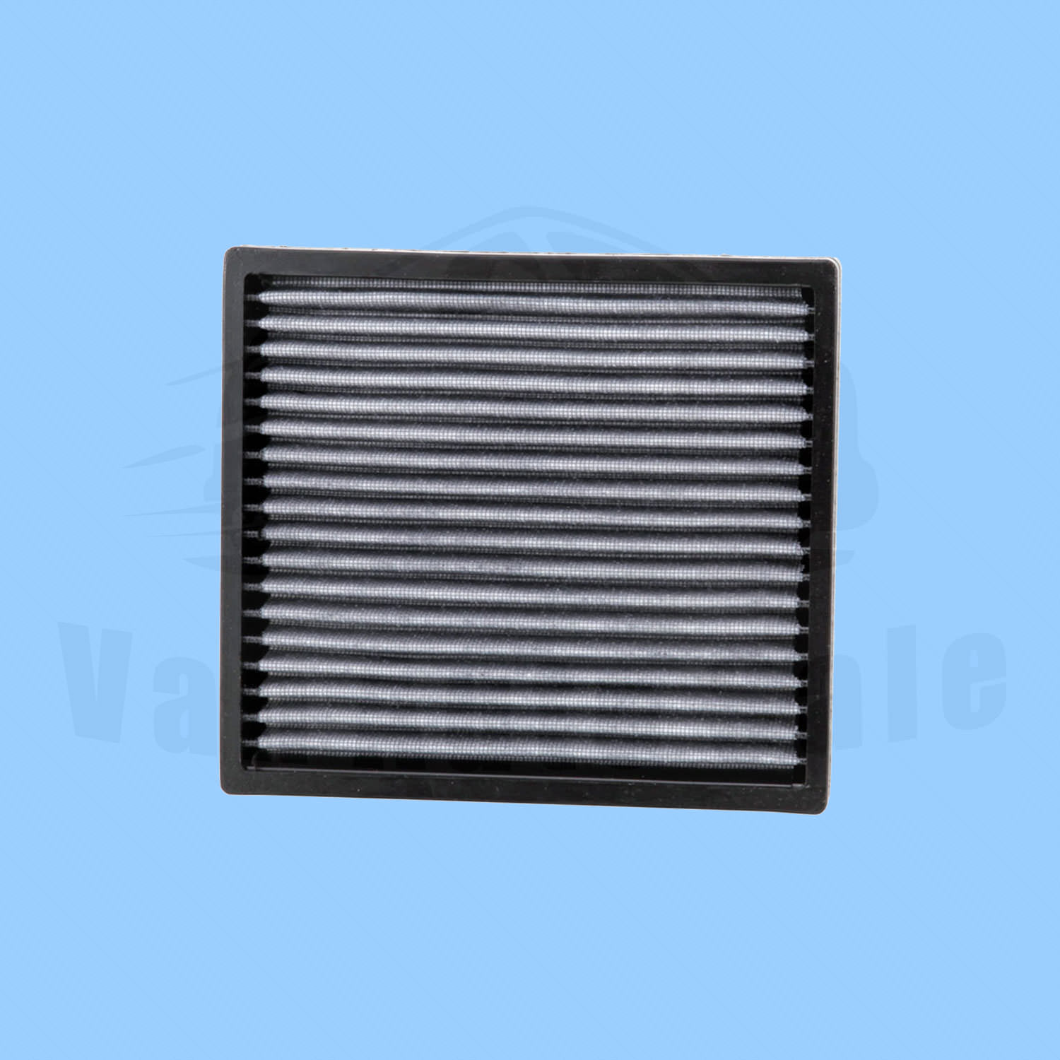 Cabin Air Filter K&N for Toyota Tundra 2007-2020 | eBay Cabin Air Filter For 2007 Toyota Tundra