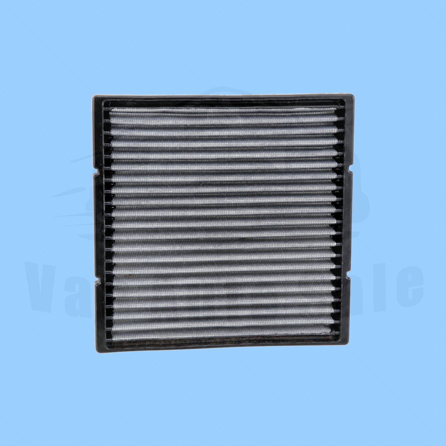 Cabin Air Filter K&N for Toyota Celica 2000-2005 - Picture 6 of 8