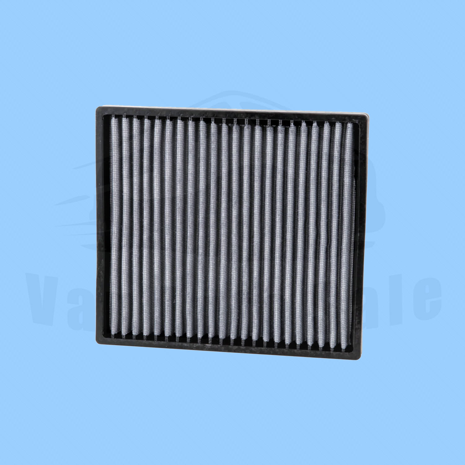 Cabin Air Filter K&N for Kia Rondo 2007-2010 - Picture 2 of 8