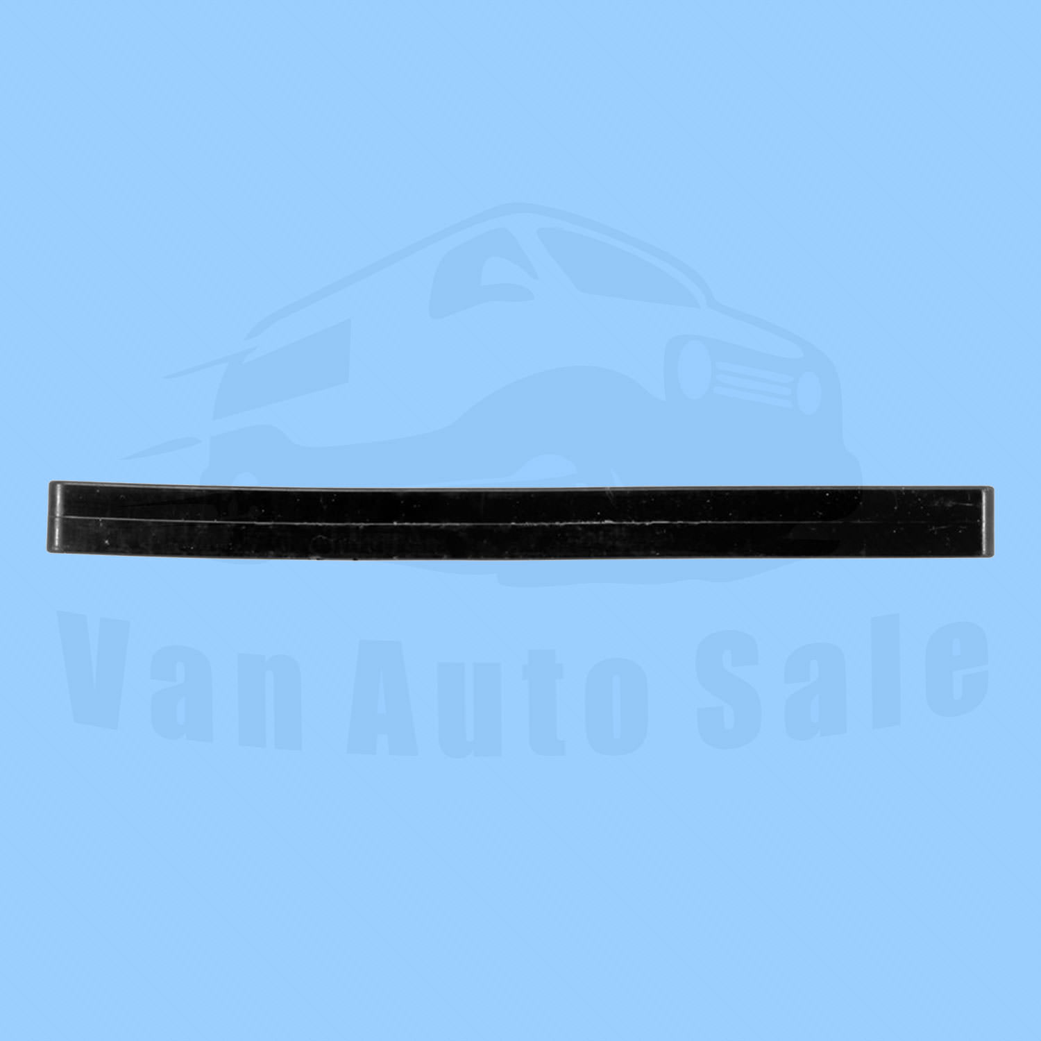 Cabin Air Filter K&N for Kia Rondo 2007-2010 - Picture 4 of 8