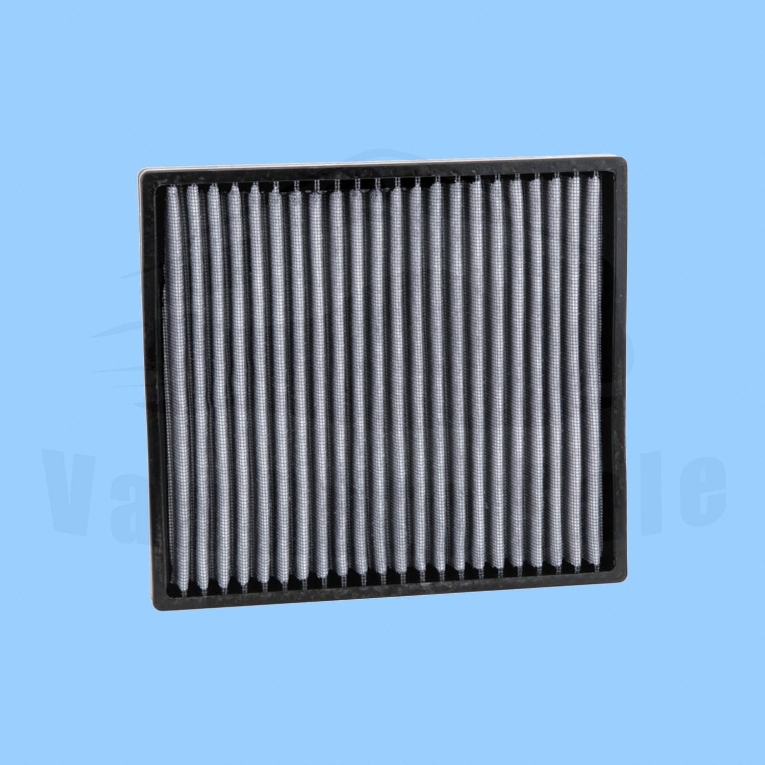 Cabin Air Filter K&N for Kia Rondo 2007-2010 - Picture 6 of 8