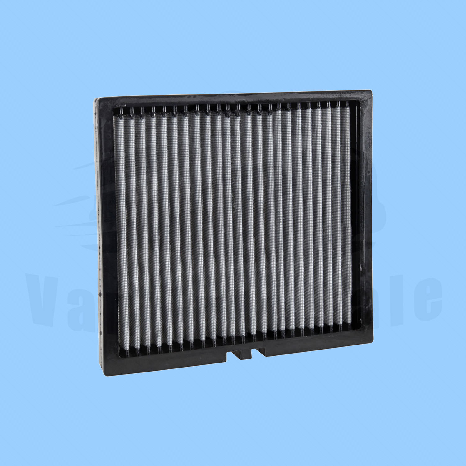 Cabin Air Filter K&N for Jeep Grand Cherokee 2011-2020 | eBay Cabin Air Filter 2020 Jeep Grand Cherokee