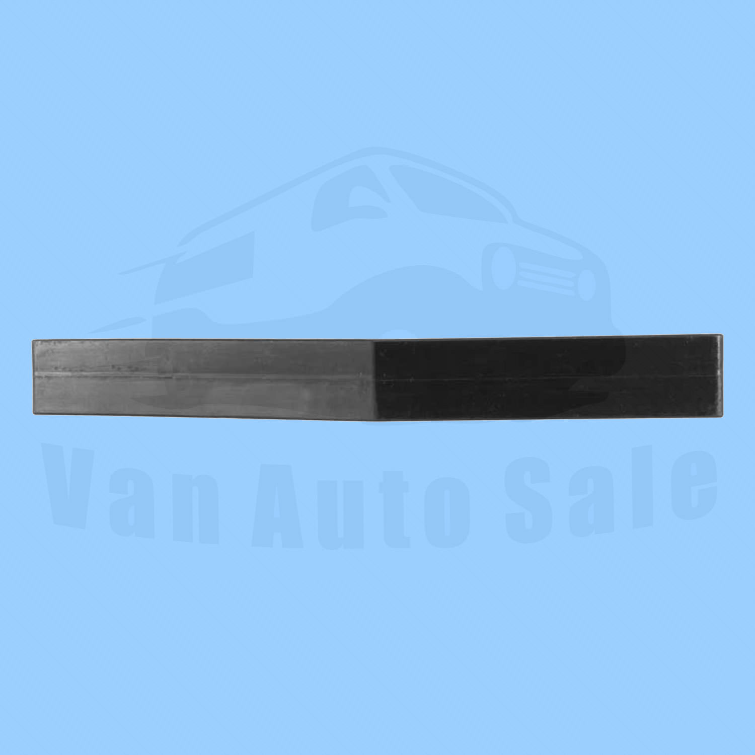 Cabin Air Filter K&N for Audi A3 2006-2013 - Picture 4 of 8