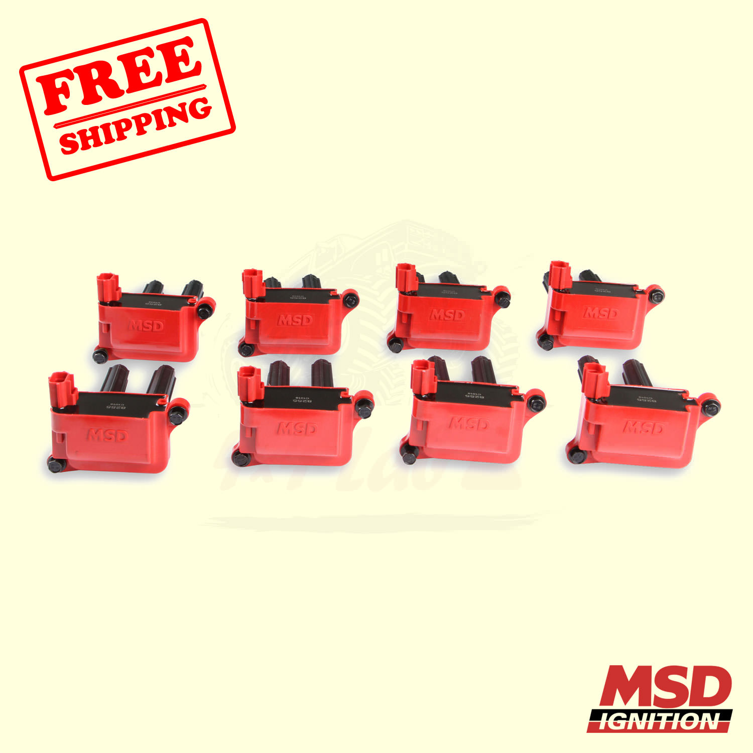 msd-ignition-coil-for-dodge-ram-3500-2006-2008-msd-ignition