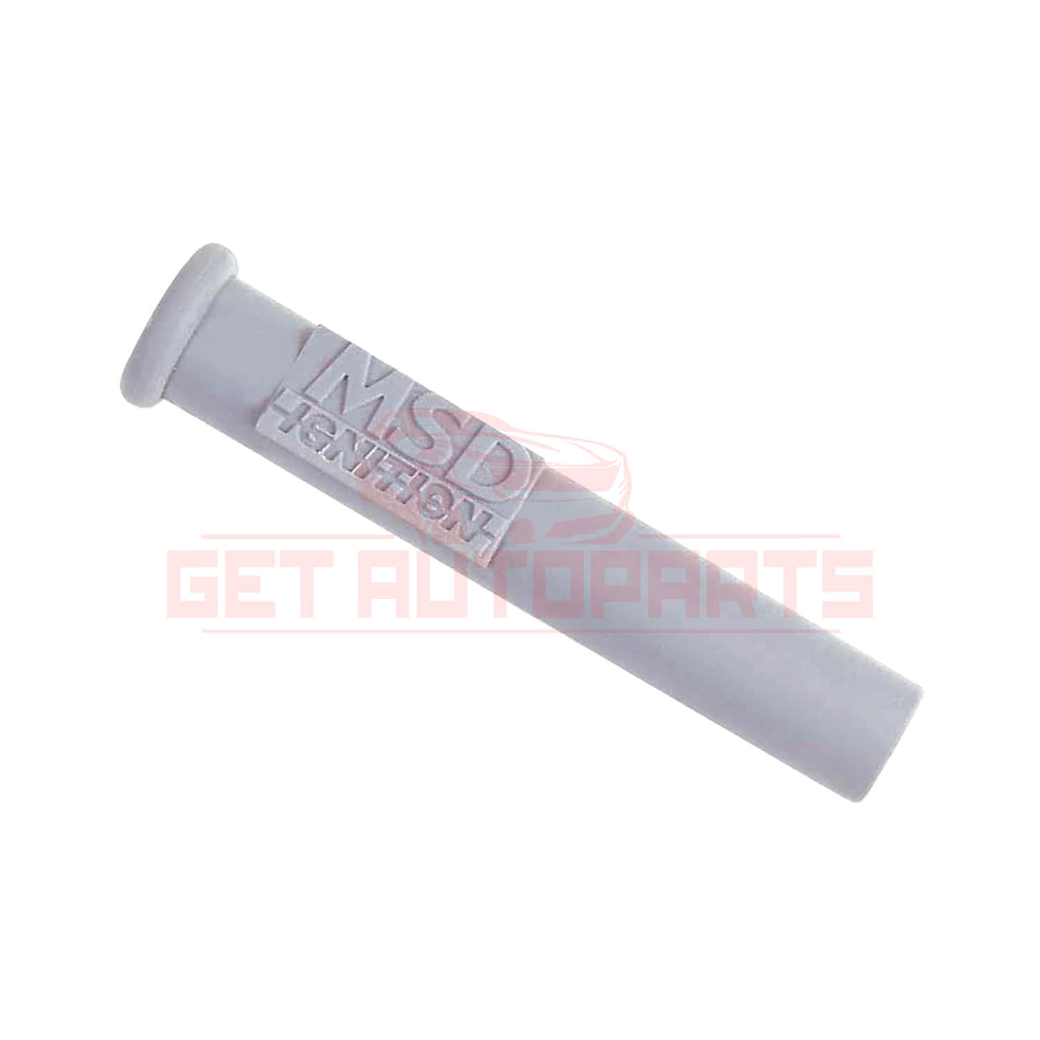 Spark+Plug+Boot+Kit+MSD+Msd34565 for sale online eBay