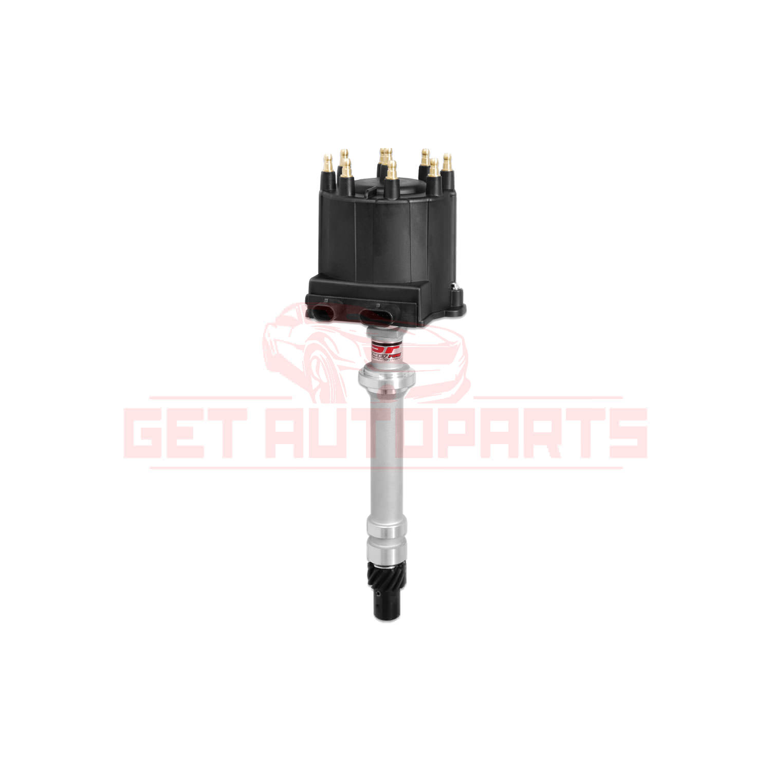 MSD Distributor for Cadillac Allante 1988-1992