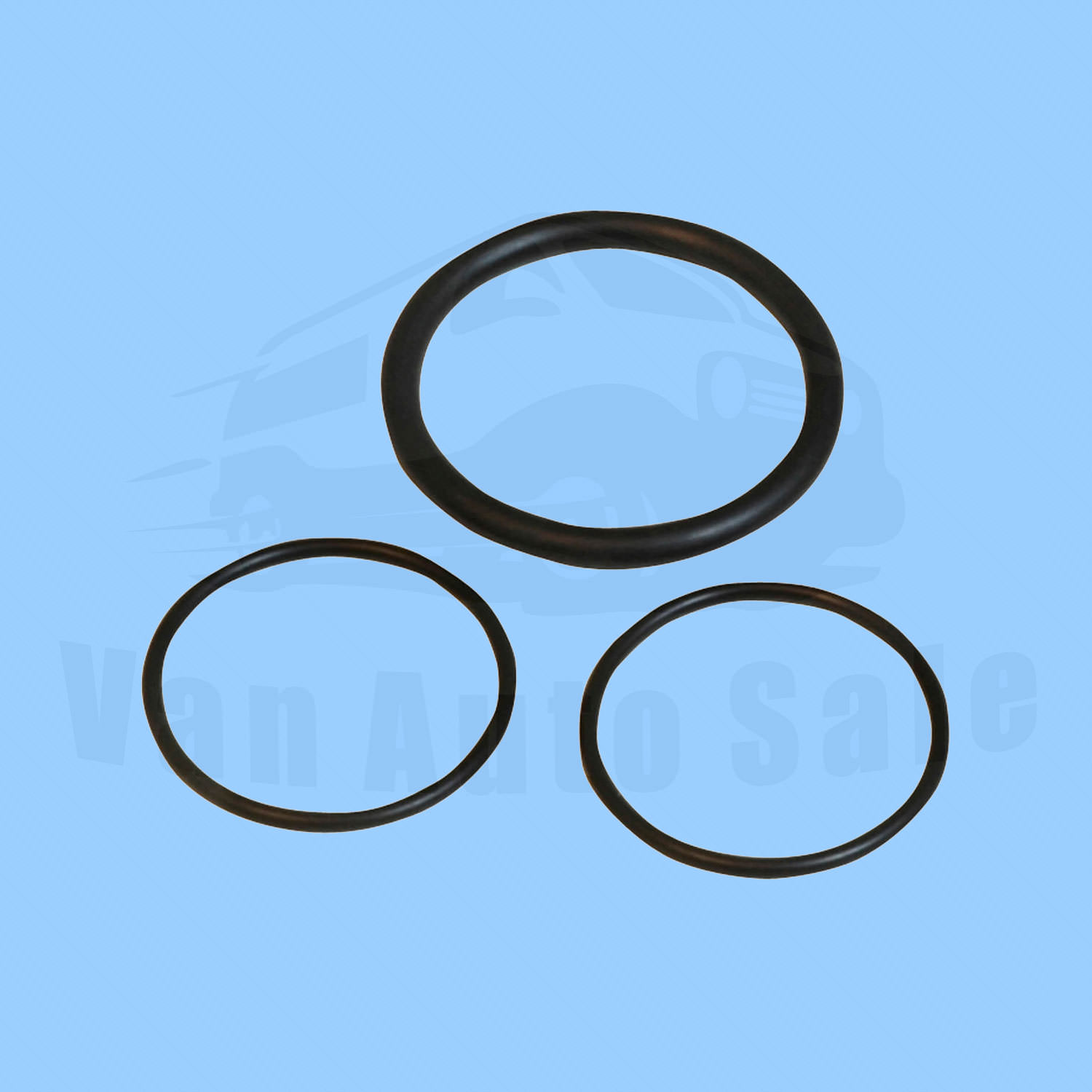 Distributor ORing MSD MSD8494 656035963294 eBay