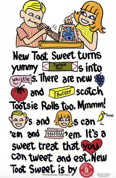 Advertisement: Star Trek #6 (December 1969). 