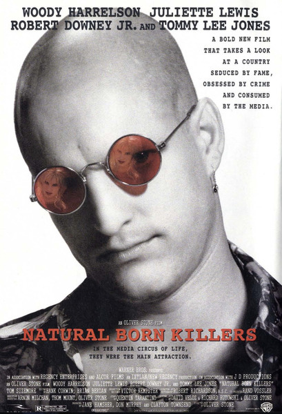 Advertisement: Star Trek Deep Space Nine #13 (August 1994). 