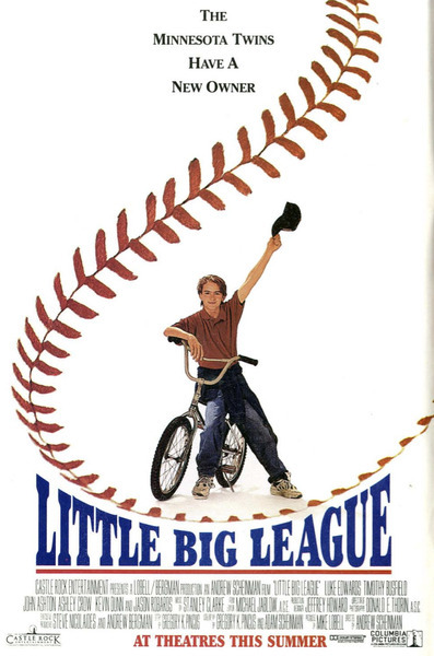 Advertisement: Star Trek Deep Space Nine Hearts and Minds #1 (June 1994). 