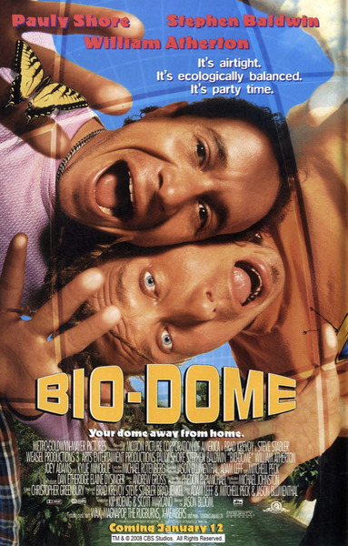 Advertisement: Star Trek Deep Space Nine Worf Special #0 (December 1995). 