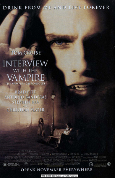 Advertisement: Star Trek: The Next Generation / Star Trek: Deep Space Nine #1 (December 1994). 