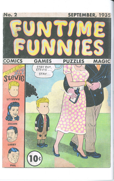 Cover: Mythologies and Apocrypha #2 (November 2024). 