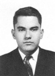 Alberto Lopez