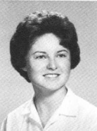 Bonnie Mattern