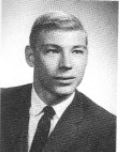Bill Zahn