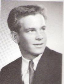 George  Gray