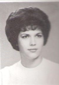 Nancy Wagner